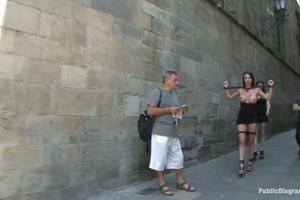 91❤️国产丝袜在线放竹菊网