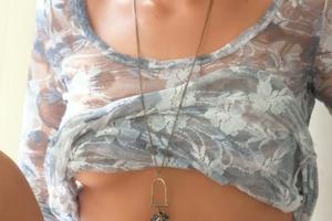 俄罗斯黄色免费