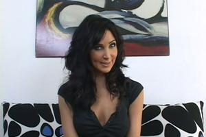 teengirl百度网盘资源