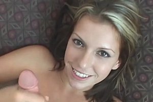 sensualjane作品在线播放