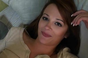 黄色视频进入口