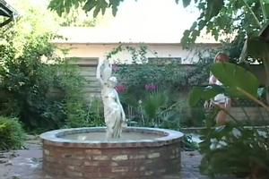 juliaann正在播放