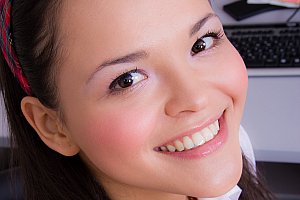 欧美极品少妇xbxb性爽爽视频