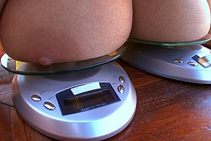 azumi mizushima porn