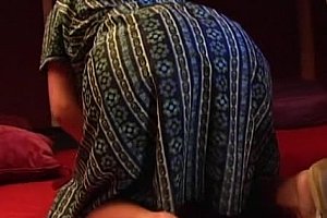 抽打臀部调教sm