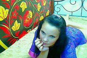 男同gay澡堂偷拍