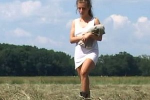 欧差性爱性交三d大穴