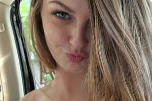 bdsm穿环@@tube割掉阴唇