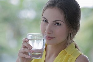 n老影视nlaotoucom