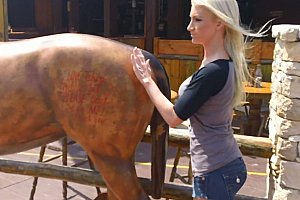 brazzers中国熟妇