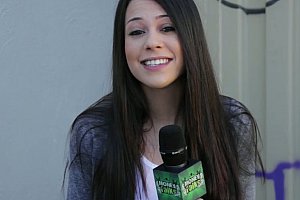 欧美女人与zooxxx