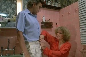 欧美大屁股xxxxxxx