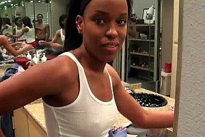 吉傲网tk男生脚心视频vk