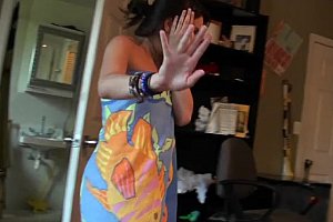 成人giga女战士网站