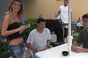 chⅰna出租屋农村妓女