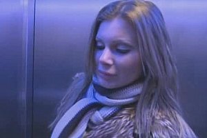 sss性欧美eeee在线一区