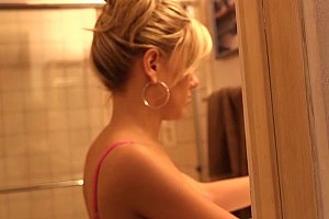 76x×x×老女人网站