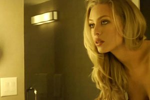 黑人有大有粗xxx