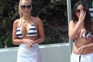 欧美精品videosek