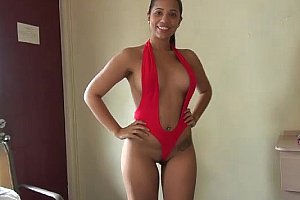 www欧美男人裸艺术