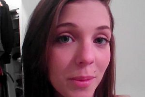 romirain在线无码