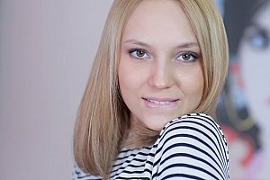 熟妇无吗❌乄x❌x在线