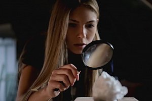 freexxⅩp0rn中国女人