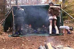 japanese50路无码熟妇