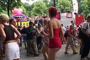 欧美熟妇第55页