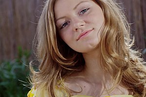 porin 15 16 17 18 video