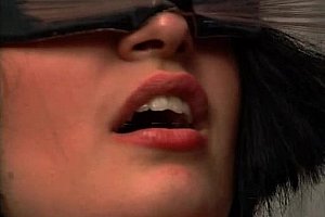 护士丝袜调教男m足j