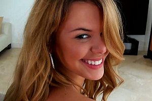 体育生gaygay自慰xnxx