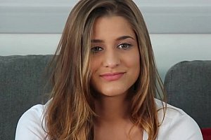 chinafree一一区在线