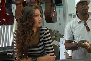 直播直男灌醉xnxx男模