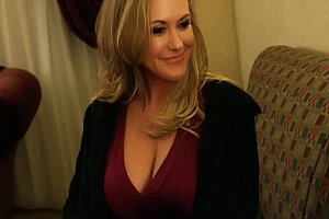 japanese色系在线vid