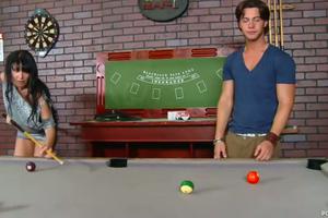 aria alexander作品番号