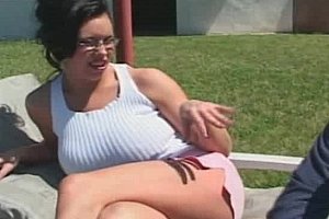 8xx少妇熟女高潮