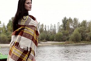 欧美人妖巨大自慰汇编