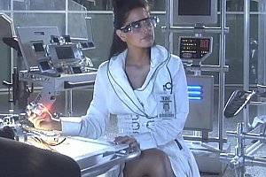 教官揉我胸⋯啊⋯嗯h视频