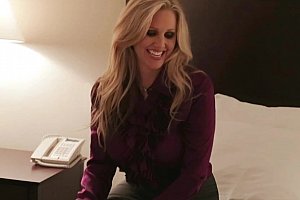 护士的脚交footjob超级爽