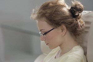 奶水milkboobs巨大喷 vk