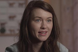 日丰满成熟的老熟妇日逼视频