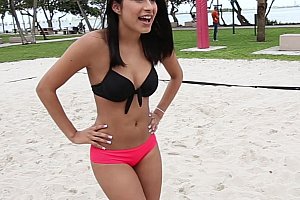 go国模大胆一区二区