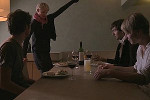 日本丰满熟妇日本语bbw