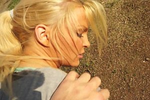 极端fisting怪物屋bbe