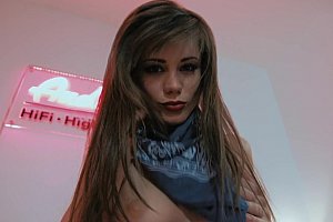 欧美脚交变态tv