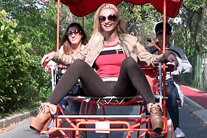 我要看欧美美女操逼精品