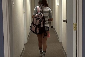 男同gay18禁网站twink