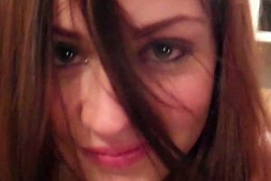 alura jenson欧美熟女