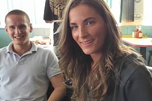 xxx性xxx老少吃奶